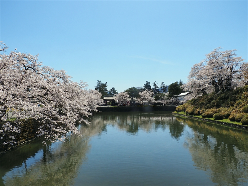 1051_上杉神社_山形