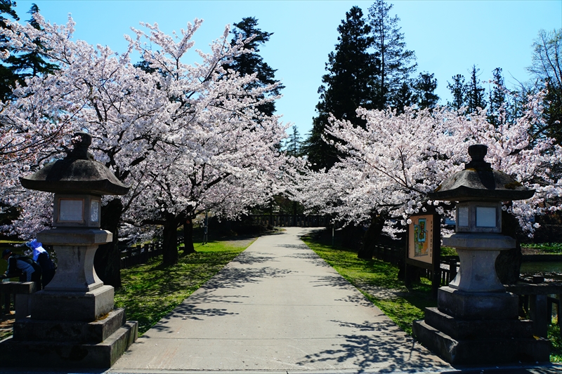 1057_上杉神社_山形