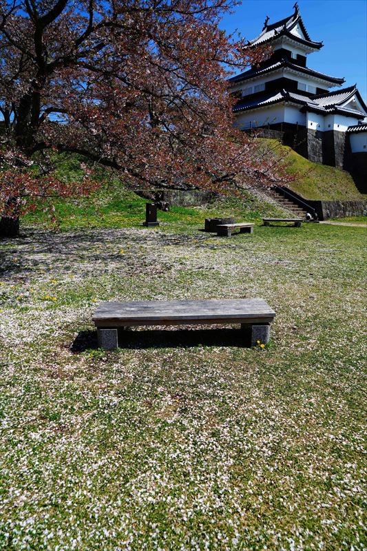 1054_白河市小峰城_福島