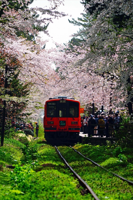 1345_芦野公園_青森