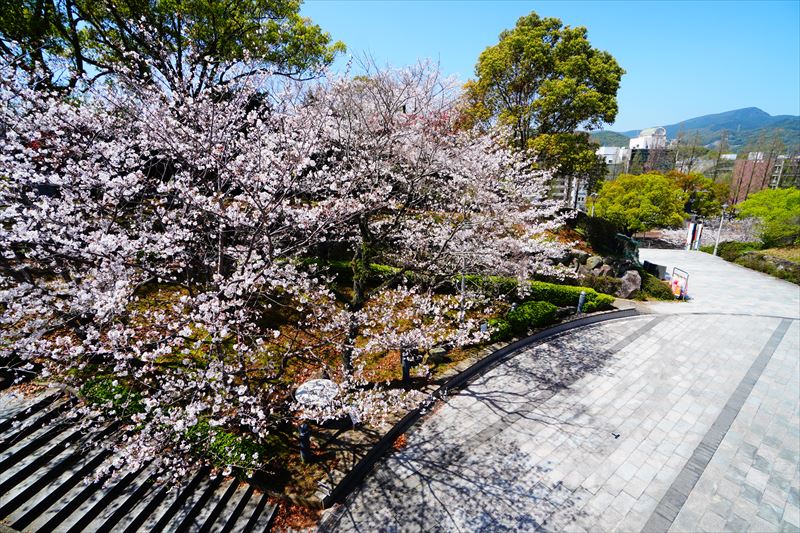 1020_原爆資料館前_長崎