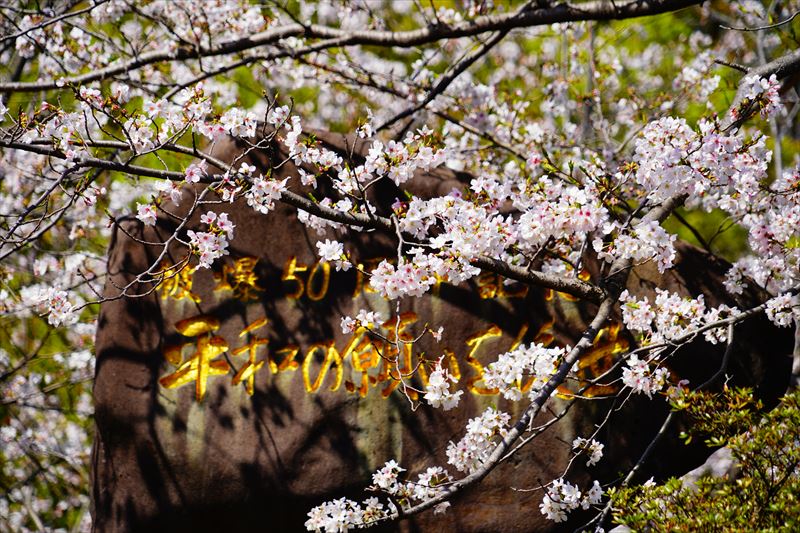 1025_原爆資料館前_長崎