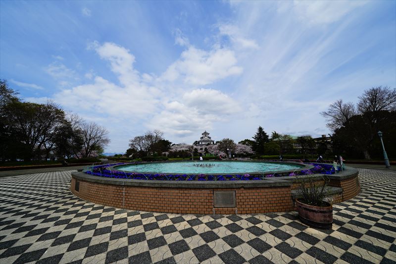 1073_6_豊公園長浜城_滋賀