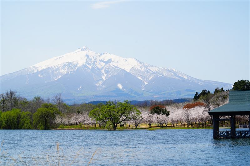 1080_富士見湖パーク_青森