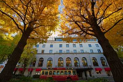 1038_山下公園_神奈川