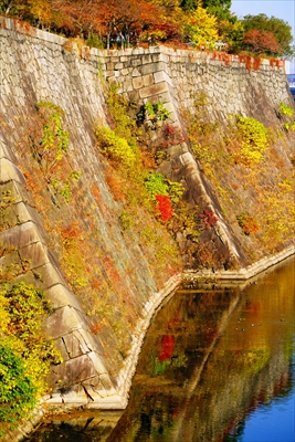 1013_大阪城_大阪