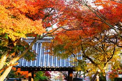 1020_下関市覚苑寺_山口