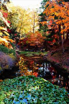 1005_函館見晴公園_北海道