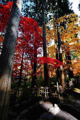 1008_函館見晴公園_北海道