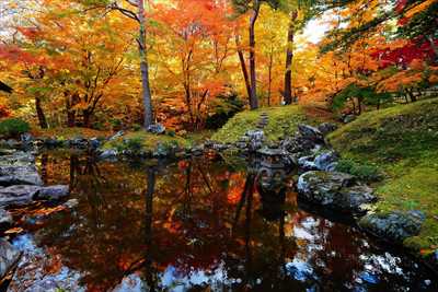 1009_函館見晴公園_北海道