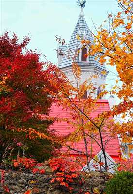 1033_函館カトリック元町教会_北海道