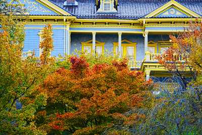 1031_函館区公会堂_北海道