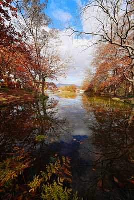 1086_大沼公園_北海道