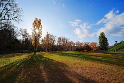 1113_札幌真駒内公園_北海道