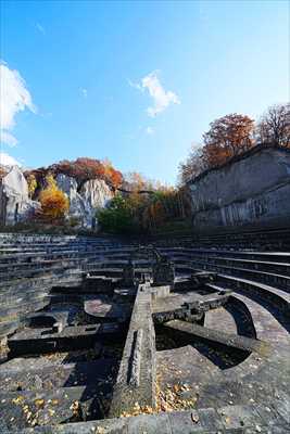 1108_札幌藻南公園_北海道