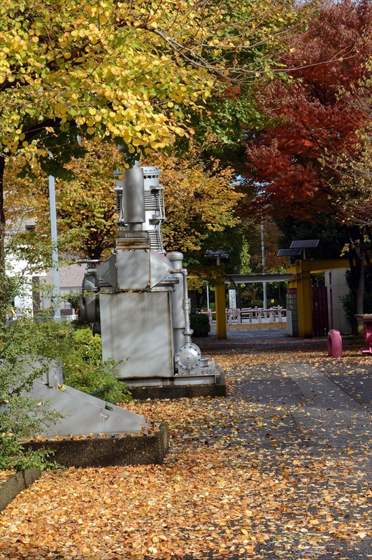 1107__横浜市新羽町_神奈川