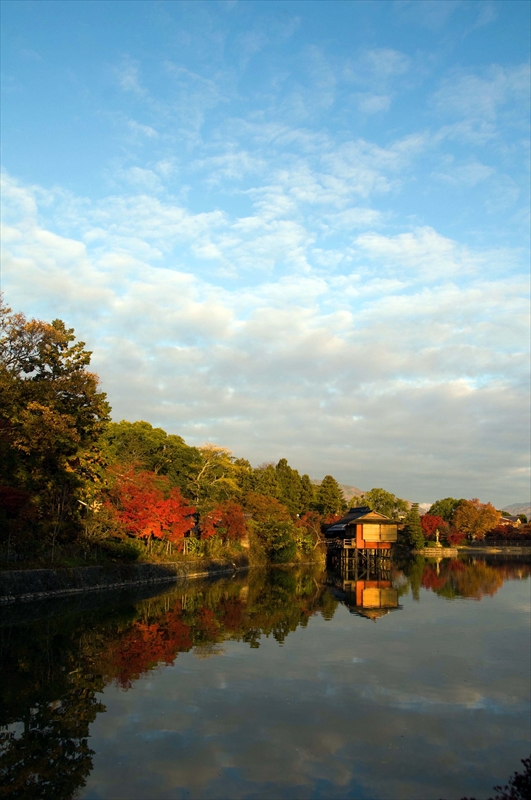 1001_京都 長岡天満宮_京都