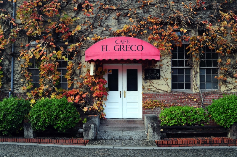 1040_倉敷美観地区_岡山