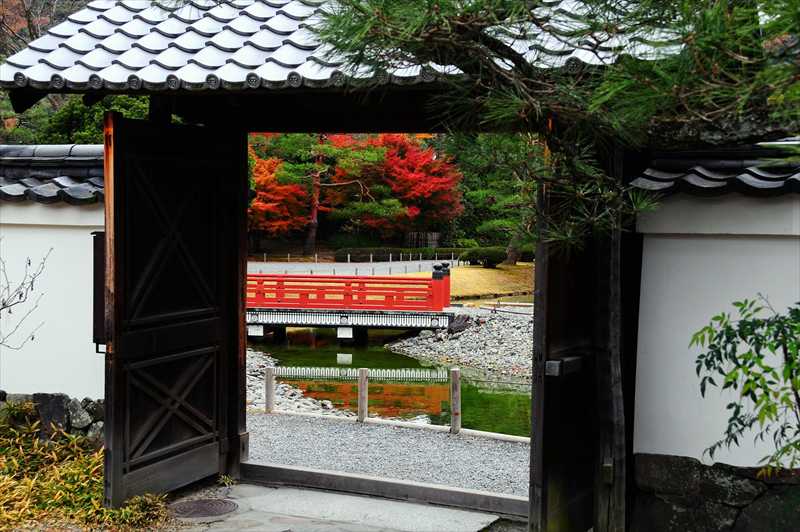 1013_洛南 宇治平等院_京都