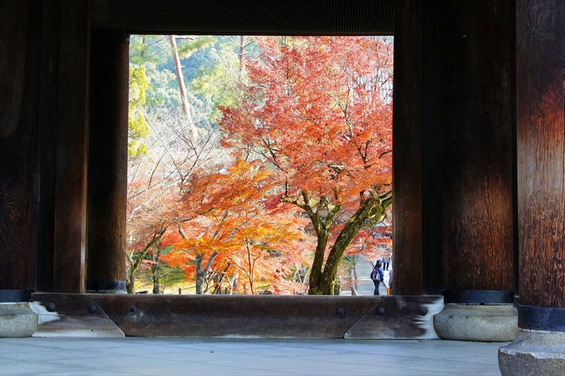 1035_洛東 南禅寺_京都