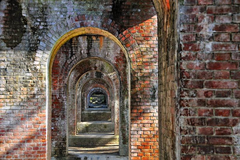 1040_洛東 南禅寺_京都