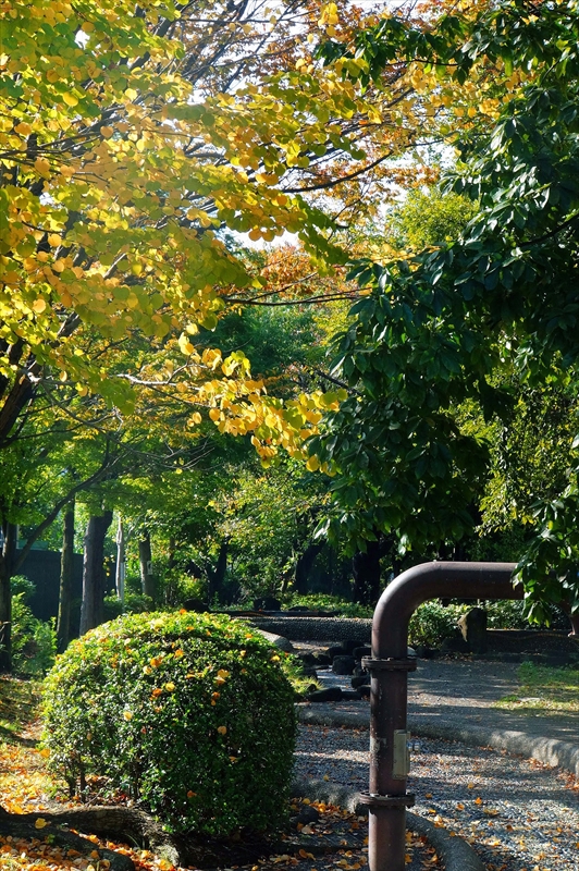 1122__横浜市新羽町_神奈川