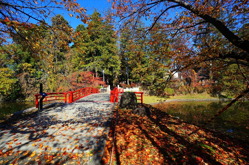 1047_上杉神社_山形