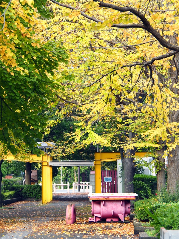 1154__横浜市新羽町_神奈川