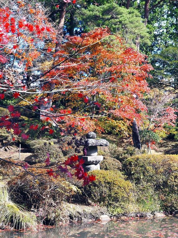 1012_日光山 輪王寺_栃木
