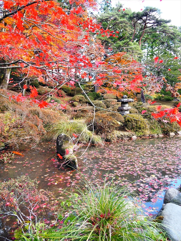 1013_日光山 輪王寺_栃木