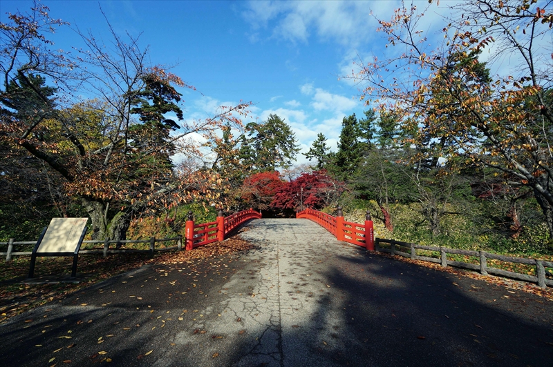 1052_弘前公園_青森