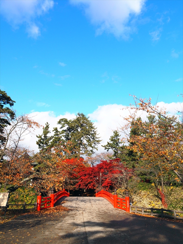 1053_弘前公園_青森