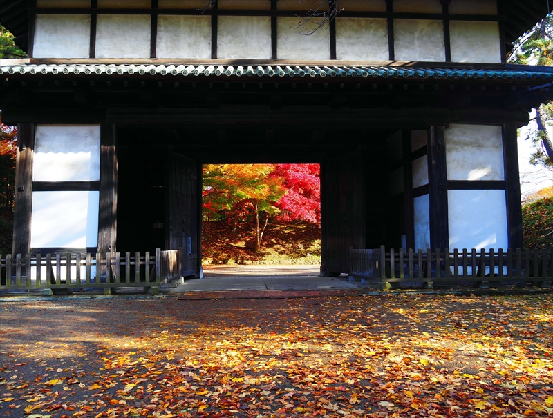 1057_弘前公園_青森