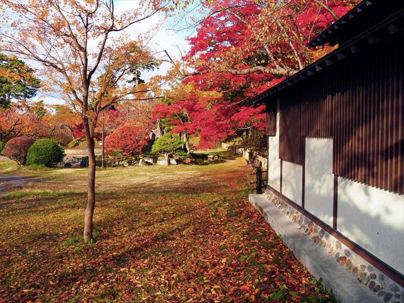 1067_弘前公園_青森