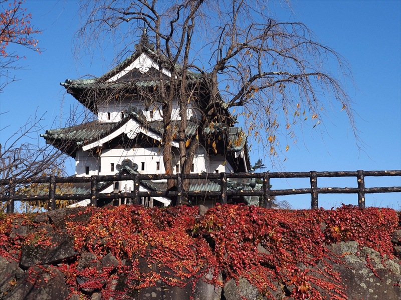1101_弘前公園_青森