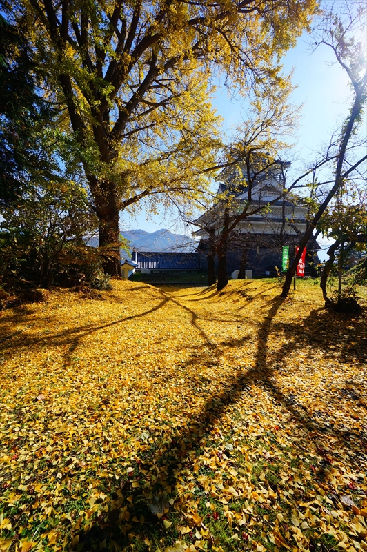 1044_上山城_山形