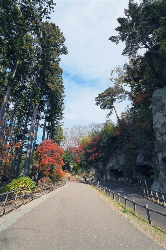 1050_瑞巌寺_宮城