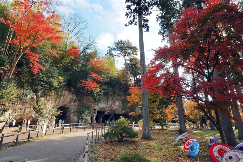 1055_瑞巌寺_宮城