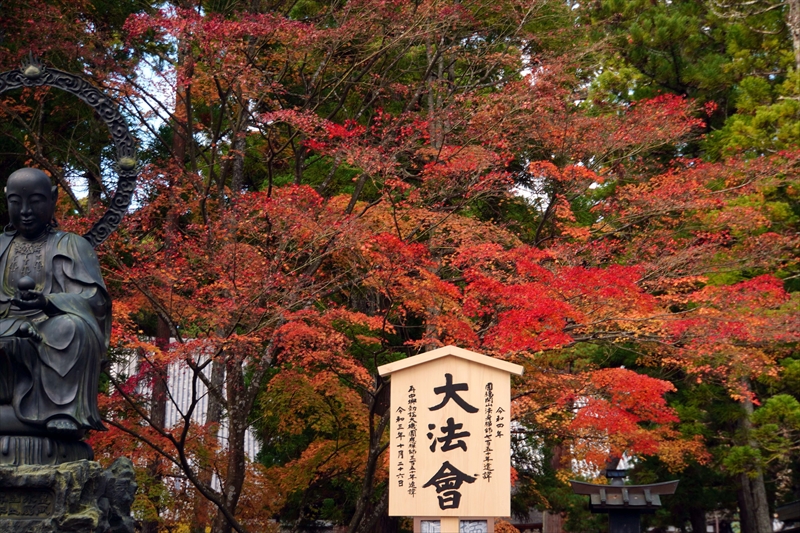 1061_瑞巌寺_宮城