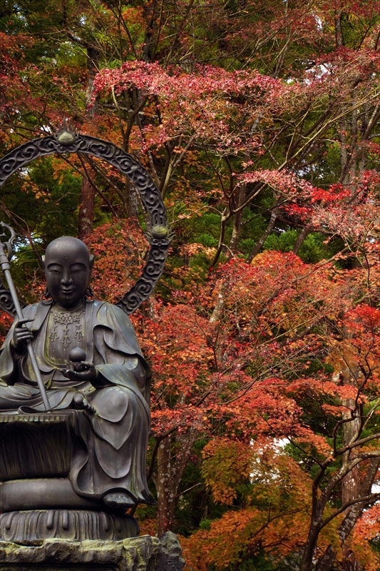 1062_瑞巌寺_宮城