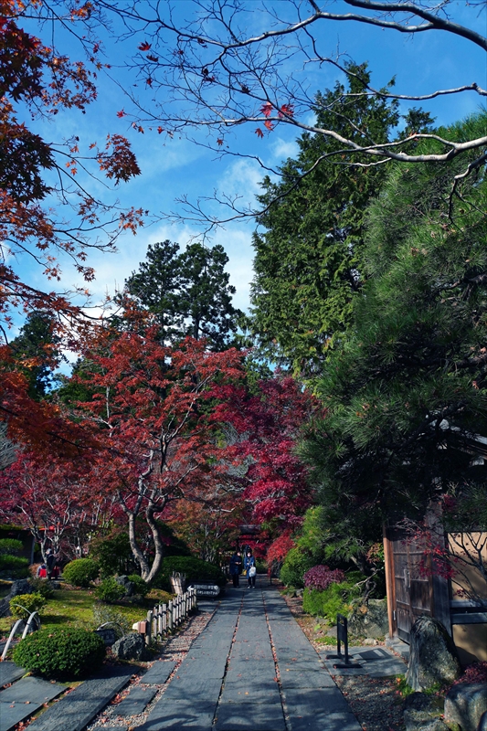 1012_円通院_宮城