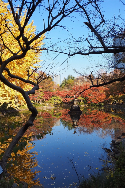 1042_日比谷公園_東京