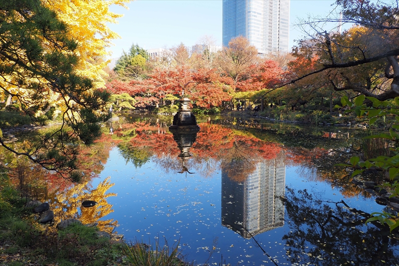 1043_日比谷公園_東京