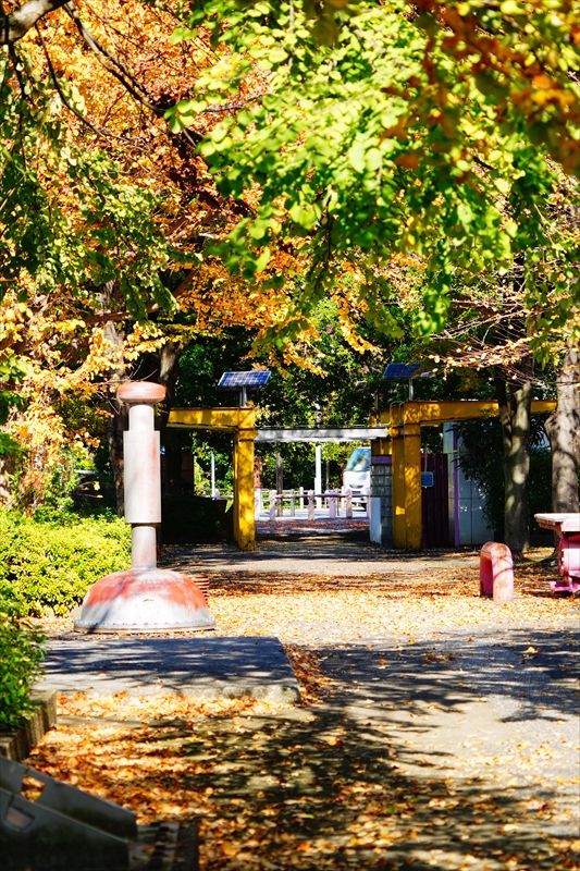 1209__横浜市新羽町_神奈川