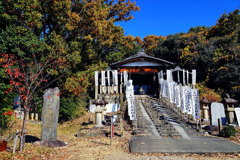 1050_名古屋市大日堂_愛知