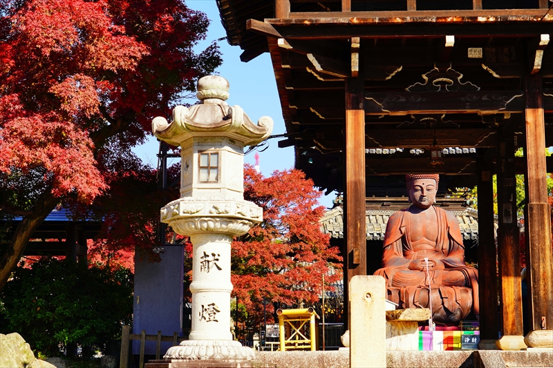 1047_八事山興正寺_愛知