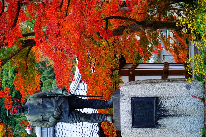 1022_下関市覚苑寺_山口