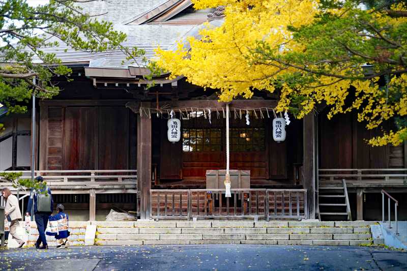 1035_函館亀田八幡宮_北海道