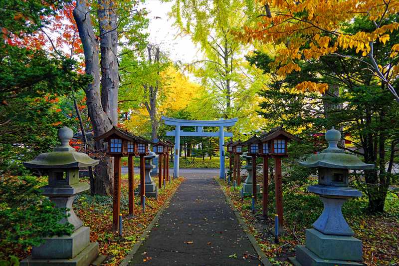 1039_函館亀田八幡宮_北海道