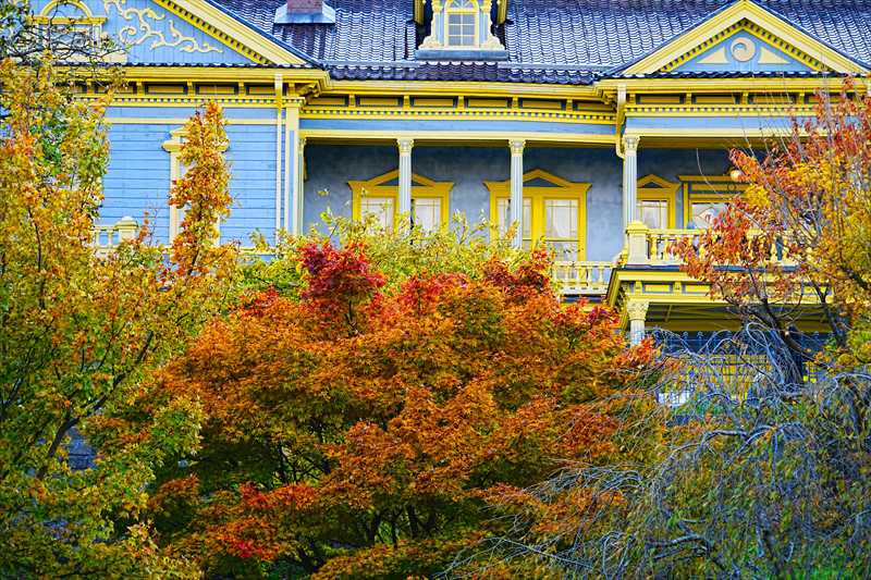 1031_函館区公会堂_北海道